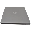 Dell Latitude 5330 i7-1265U 16GB 512SSD 13,3” FHD 1920x1080 KAM WiFi BT Win11pro Gw12mc